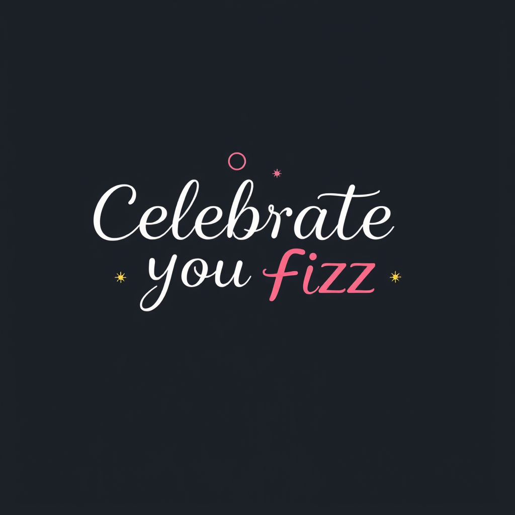 Facebook Cover Photo